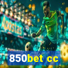 850bet cc